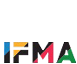 IFMA ΛΟΓΟΤΥΠΟ