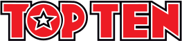 IFMA ΛΟΓΟΤΥΠΟ