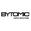 BYTOMIC MARTIAL ARTS AND FITNESS