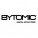 BYTOMIC MARTIAL ARTS AND FITNESS