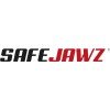 SAFE JAWZ