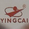 YINGCAI