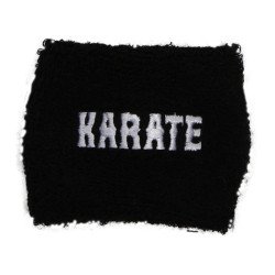Περικάρπιο Ελαστικό Karate