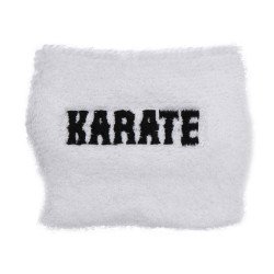 Περικάρπιο Ελαστικό Karate
