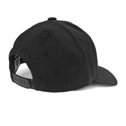 Μπέιζμπολ Καπέλο adidas BOXING – adiCAP01