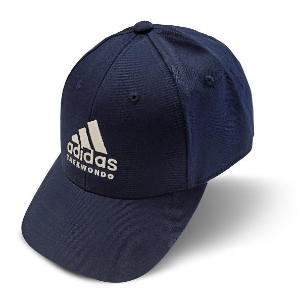 Μπέιζμπολ Καπέλο adidas TAEKWONDO – adiCAP01 Μπέιζμπολ Καπέλο adidas TAEKWONDO – adiCAP01