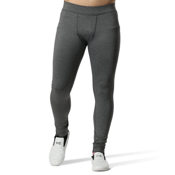 Ανδρικό Κολάν ACTIVEFLEX Ανδρικό Κολάν ACTIVEFLEX