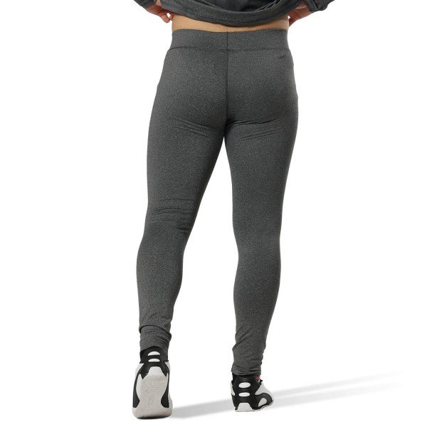 Ανδρικό Κολάν ACTIVEFLEX Ανδρικό Κολάν ACTIVEFLEX