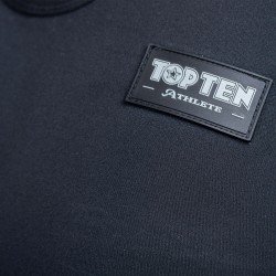 Αθλητικό Σουτιέν TOP TEN FRACTION Αθλητικό Σουτιέν TOP TEN FRACTION