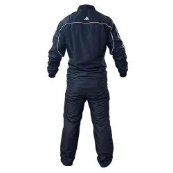 Αθλητική Φόρμα Adidas COMBAT SPORTS Ναυτικό Μπλε/Άσπρο – TR40/41CS