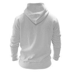 Φούτερ adidas COMMUNITY GRAPHIC JUDO - adiCLHD24-JU