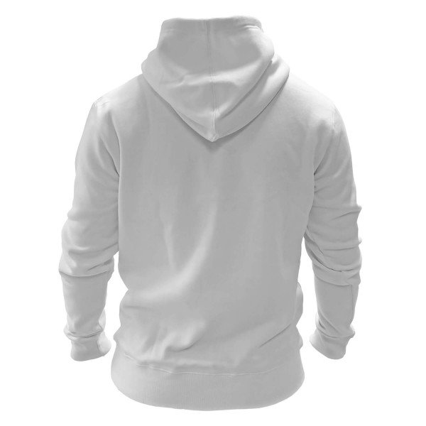 Φούτερ adidas COMMUNITY GRAPHIC JUDO - adiCLHD24-JU Φούτερ adidas COMMUNITY GRAPHIC JUDO - adiCLHD24-JU
