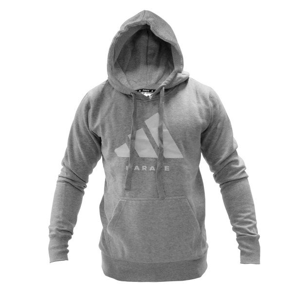 Φούτερ adidas COMMUNITY GRAPHIC KARATE - adiCLHD24-K Φούτερ adidas COMMUNITY GRAPHIC KARATE - adiCLHD24-K