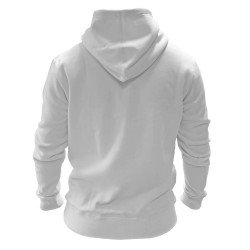 Φούτερ adidas COMMUNITY GRAPHIC TAEKWONDO - adiCLHD24-TK