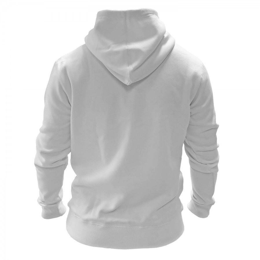 Φούτερ adidas COMMUNITY GRAPHIC TAEKWONDO - adiCLHD24-TK
