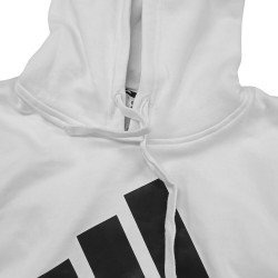 Φούτερ adidas COMMUNITY GRAPHIC TAEKWONDO - adiCLHD24-TK