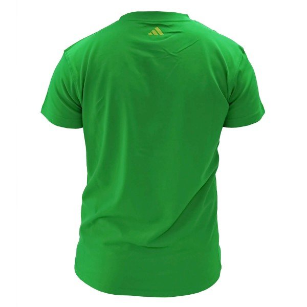 T-shirt adidas COMMUNITY GRAPHIC JIU-JITSU - adiCLTS24-JJ T-shirt adidas COMMUNITY GRAPHIC JIU-JITSU - adiCLTS24-JJ