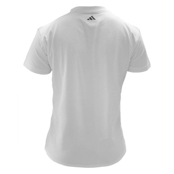 T-shirt adidas COMMUNITY GRAPHIC JUDO - adiCLTS24-JU T-shirt adidas COMMUNITY GRAPHIC JUDO - adiCLTS24-JU