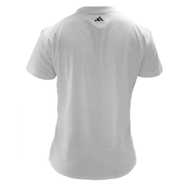 T-shirt adidas COMMUNITY GRAPHIC KARATE - adiCLTS24-K T-shirt adidas COMMUNITY GRAPHIC KARATE - adiCLTS24-K