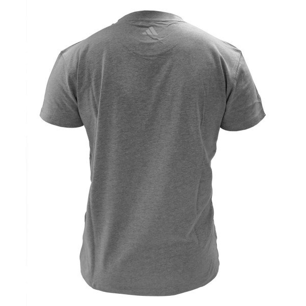 T-shirt adidas COMMUNITY GRAPHIC TAEKWONDO - adiCLTS24-TK T-shirt adidas COMMUNITY GRAPHIC TAEKWONDO - adiCLTS24-TK