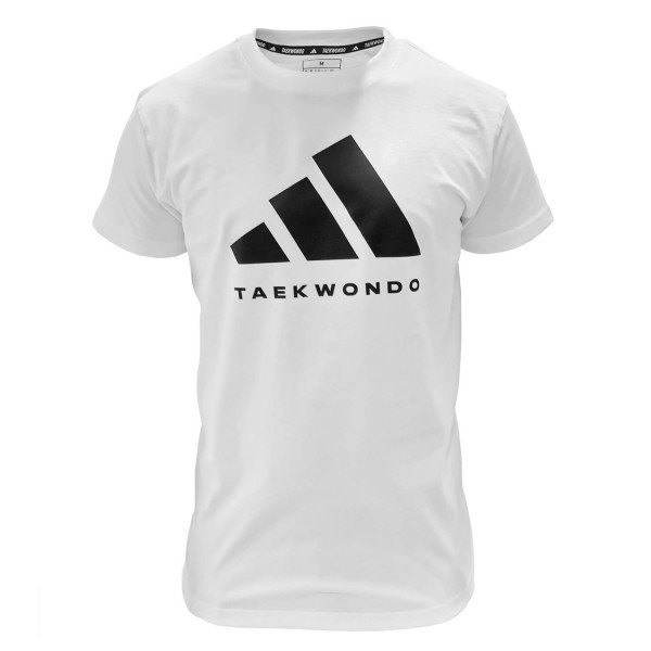 T-shirt adidas COMMUNITY GRAPHIC TAEKWONDO - adiCLTS24-TK T-shirt adidas COMMUNITY GRAPHIC TAEKWONDO - adiCLTS24-TK