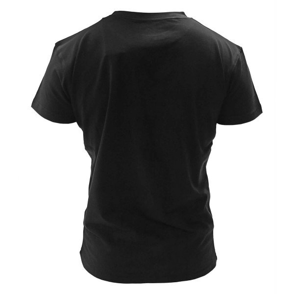 T-shirt adidas COMMUNITY PERFO SCRIPT GRAPHIC KARATE - adiCLTSPS-KA T-shirt adidas COMMUNITY PERFO SCRIPT GRAPHIC KARATE - adiCLTSPS-KA