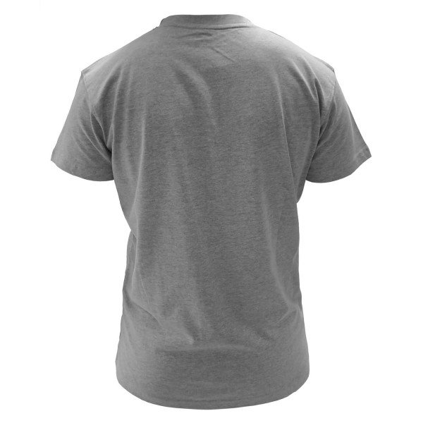 T-shirt adidas COMMUNITY PERFO SCRIPT GRAPHIC TAEKWONDO - adiCLTSPS-TK T-shirt adidas COMMUNITY PERFO SCRIPT GRAPHIC TAEKWONDO - adiCLTSPS-TK