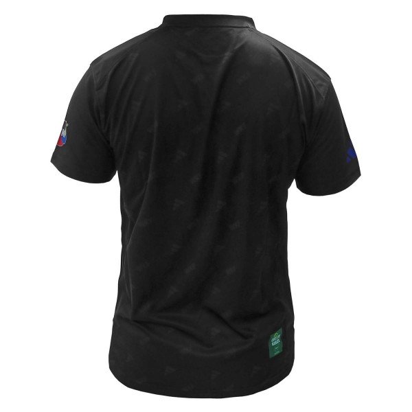 T-shirt adidas TECH WKF - adiMATS01-WKF T-shirt adidas TECH WKF - adiMATS01-WKF