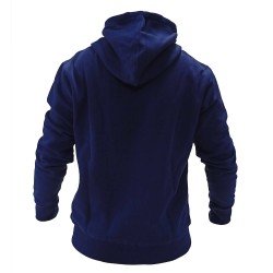 Φούτερ adidas COMMUNITY PERFO SCRIPT GRAPHIC TAEKWONDO - adiCLHDPS-TK