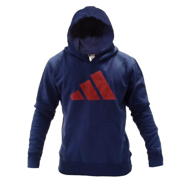 Φούτερ adidas COMMUNITY PERFO SCRIPT GRAPHIC TAEKWONDO - adiCLHDPS-TK Φούτερ adidas COMMUNITY PERFO SCRIPT GRAPHIC TAEKWONDO - adiCLHDPS-TK