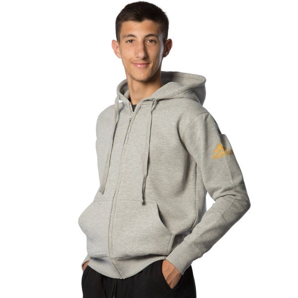 Φούτερ Adidas TAEKWONDO SPP – adiTHZ01 Φούτερ Adidas TAEKWONDO SPP – adiTHZ01