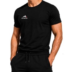 T-shirt OLYMPUS CLASSIC