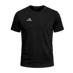 T-shirt OLYMPUS CLASSIC