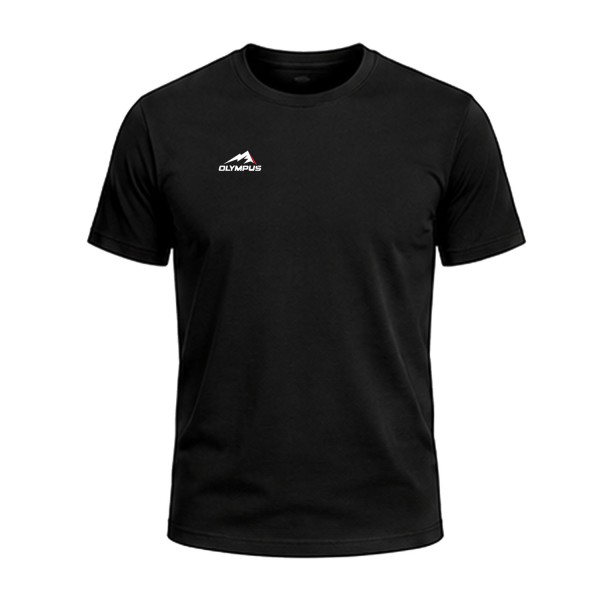 T-shirt OLYMPUS CLASSIC