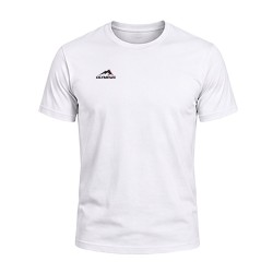 T-shirt OLYMPUS CLASSIC