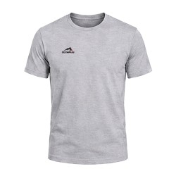 T-shirt OLYMPUS CLASSIC