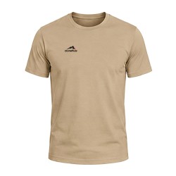 T-shirt OLYMPUS CLASSIC