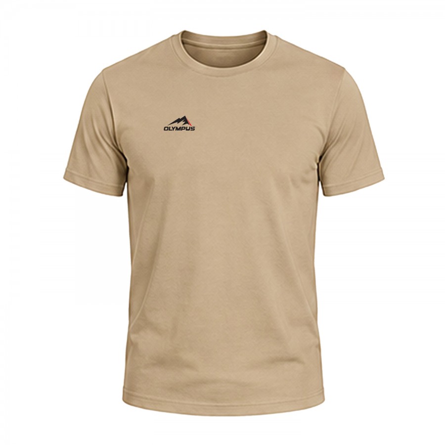 T-shirt OLYMPUS CLASSIC