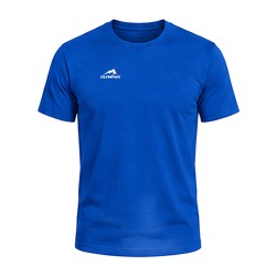 T-shirt OLYMPUS CLASSIC