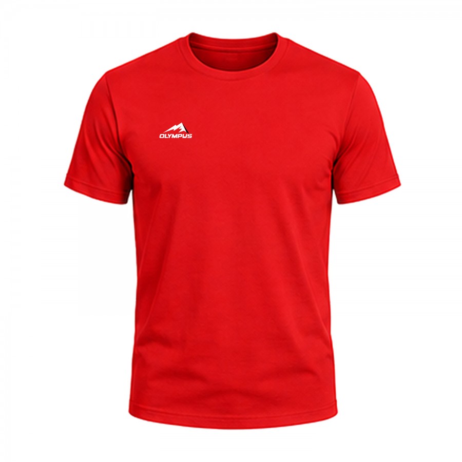 T-shirt OLYMPUS CLASSIC
