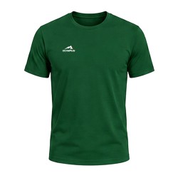 T-shirt OLYMPUS CLASSIC