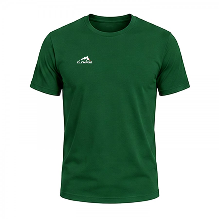 T-shirt OLYMPUS CLASSIC