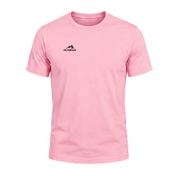 T-shirt OLYMPUS CLASSIC