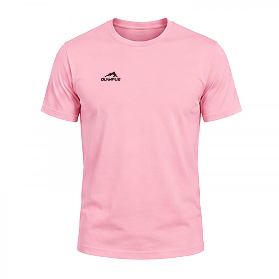 T-shirt OLYMPUS CLASSIC