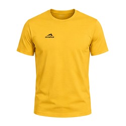 T-shirt OLYMPUS CLASSIC