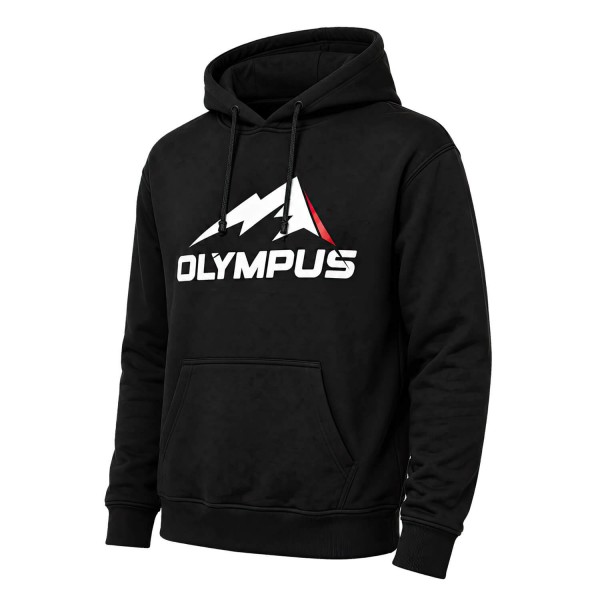 Φούτερ Olympus COMBAT Regular