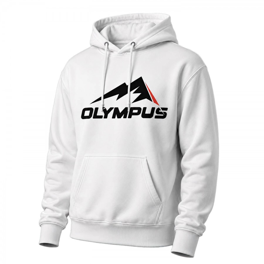 Φούτερ Olympus COMBAT Regular