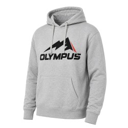 Φούτερ Olympus COMBAT Regular