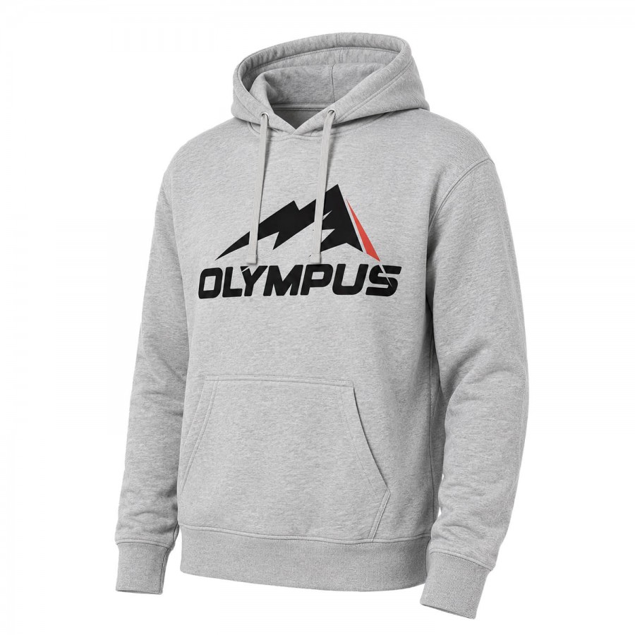 Φούτερ Olympus COMBAT Regular