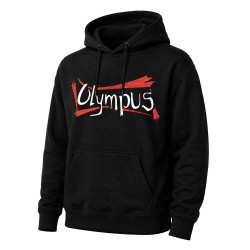 Hoodie Olympus CLASSIC Regular